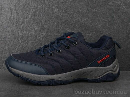 Boteli 8759-4, 450.00, 8, 36-41