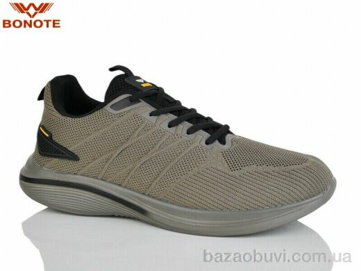 Bonote D9135-5, 660.00, 6, 47-50
