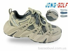 Jong Golf C11986-3, 715.00, 8, 33-38