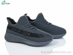 BBT F566-3-3, 270.00, 12, 32-37