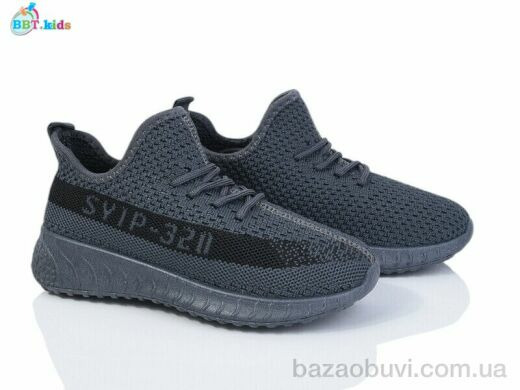 BBT F566-3-3, 270.00, 12, 32-37