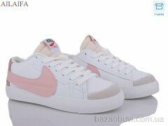 Ailaifa K011 pink, 580.00, 8, 36-41