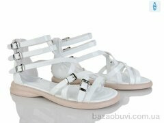 Loretta H106-2, 720.00, 8, 36-41