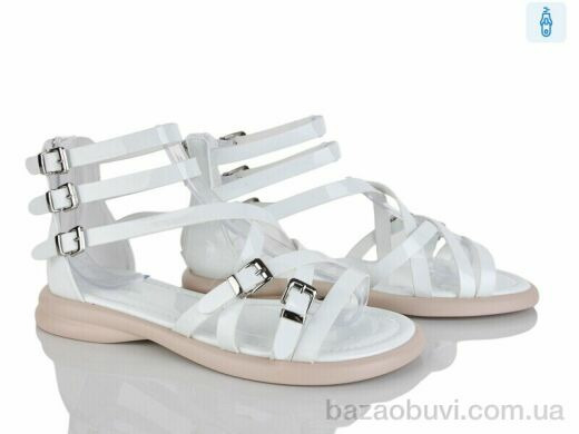 Loretta H106-2, 720.00, 8, 36-41