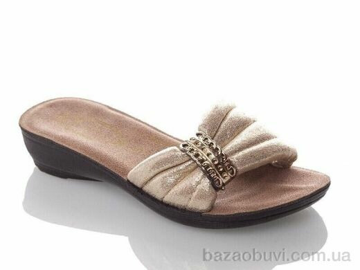 DeMur G809B-beige, 75.00, 6, 26-30