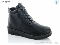 LR.Brother 6001-1, 580.00, 8, 36-42