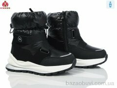 KIMBOO FG24100-2A, 650.00, 8, 27-32