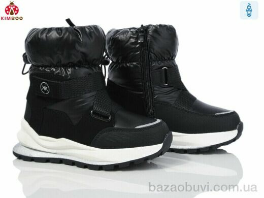 KIMBOO FG24100-2A, 650.00, 8, 27-32