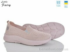 L.Fairy 2001-4 піна, 440.00, 8, 36-41