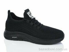 Xifa 901-022 black піна, 420.00, 8, 40-45
