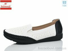 Saimaoji FA76-7 батал, 380.00, 6, 40-43