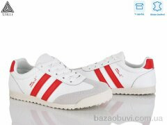 STILLI Group ZH10-3 шкіра, 420.00, 8, 36-41