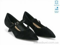 Allshoes 208617, 32.50, 8, 36-41