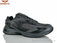 Bonote D9136-4, 680.00, 6, 47-50