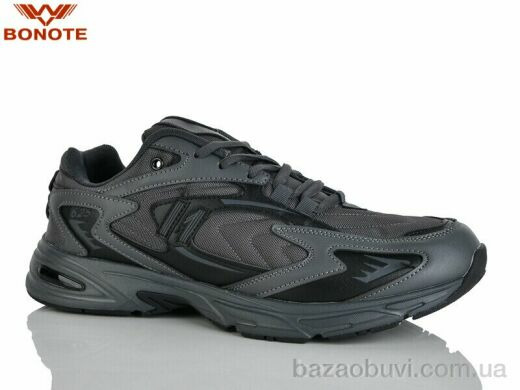 Bonote D9136-4, 680.00, 6, 47-50