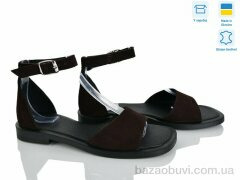 Ailinda 325-44, 700.00, 6, 36-40