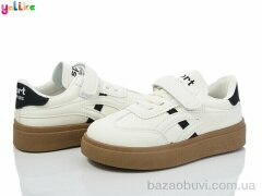 Yalike 2017-3, 300.00, 6, 26-31