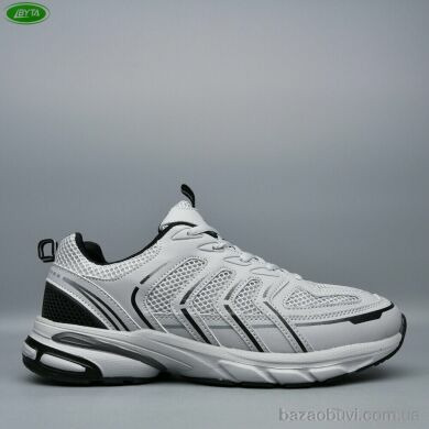 Bayota A5225-6, 560.00, 8, 41-45