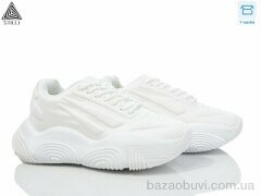 STILLI Group CX1260-2 піна, 490.00, 8, 36-40