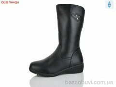 QQ&Панда 984, 730.00, 8, 37-42