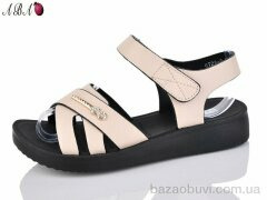 Aba 6928-2, 390.00, 8, 37-42