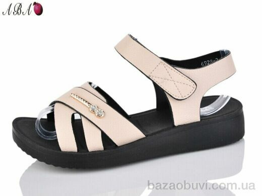 Aba 6928-2, 390.00, 8, 37-42