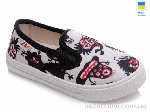 Prime-Opt Weestep WS-R107850234-WS, 189.00, 8, 27-34