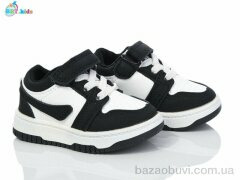 BBT H202-5-3, 355.00, 8, 18-23