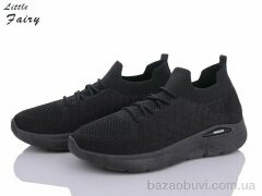 L.Fairy F819-1, 350.00, 8, 36-41