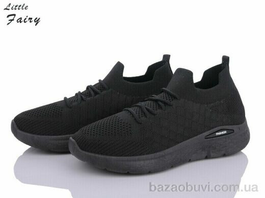 L.Fairy F819-1, 350.00, 8, 36-41