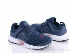 CR S552-4, 15.00, 8, 37-41