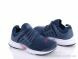 CR S552-4, 15.00, 8, 37-41