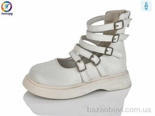 Леопард 05-2, 130.00, 10, 26-30