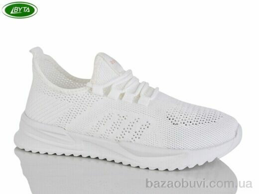 Bayota B5297-6, 460.00, 8, 36-41