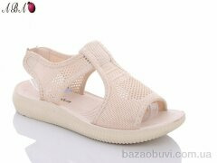 Aba 003, 320.00, 8, 36-41