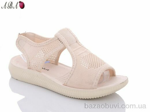 Aba 003, 320.00, 8, 36-41