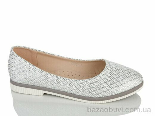Xifa PN602-4, 102.00, 8, 36-41