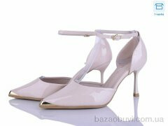 L&M-Lemon C3-3, 620.00, 8, 36-40