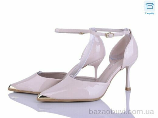 L&M-Lemon C3-3, 620.00, 8, 36-40