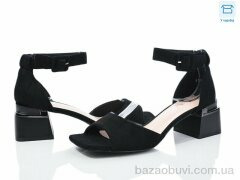 L&M-Lemon F120-2, 550.00, 8, 36-40