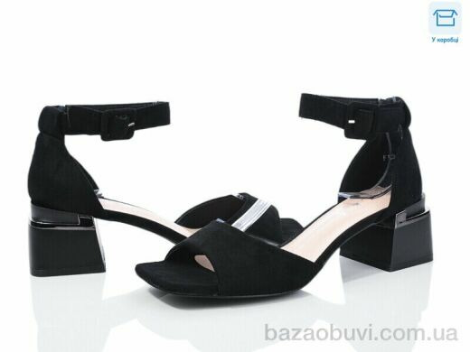 L&M-Lemon F120-2, 550.00, 8, 36-40