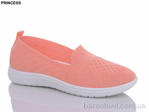 Princess A33-130, 300.00, 8, 36-41