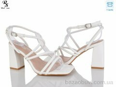 Red Sun QQ104-2, 650.00, 6, 36-40