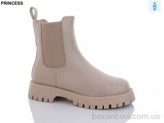 Princess G034, 760.00, 6, 36-40