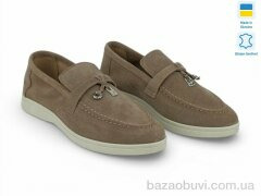 Allshoes 214267, 25.70, 8, 36-41