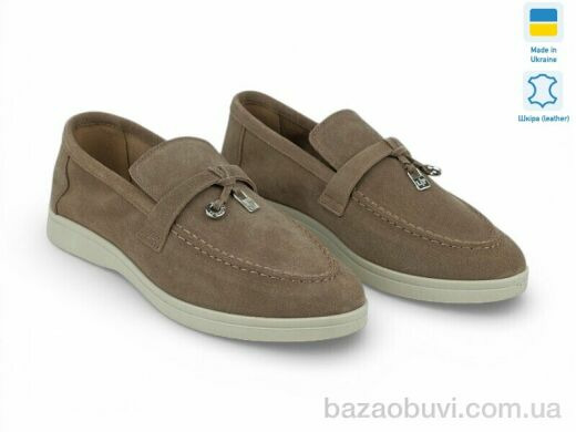 Allshoes 214267, 25.70, 8, 36-41