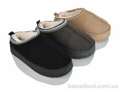Lion-Lu JNG13 (24) mix, 350.00, 24, 36-41