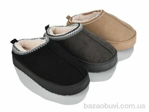 Lion-Lu JNG13 (24) mix, 350.00, 24, 36-41