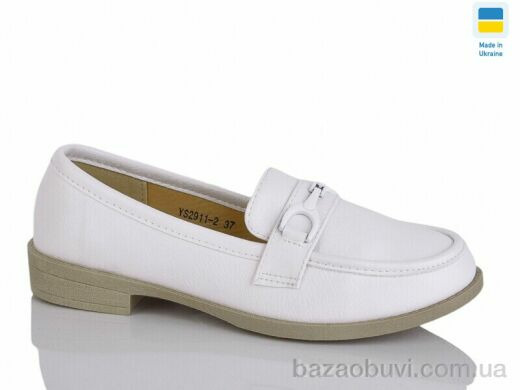 Swin YS2911-2, 340.00, 8, 36-41