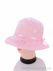 Королева 24-02 pink, 135.00, 5, 56-58